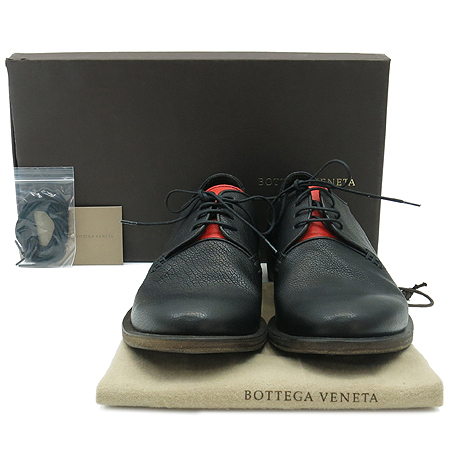 BOTTEGAVENETA (װŸ) 274099    