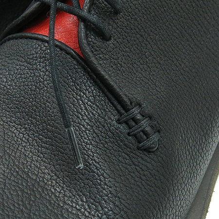BOTTEGAVENETA (װŸ) 274099     ̹5 - ̺ ߰ǰ
