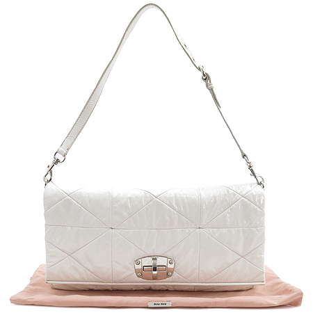 �̿�̿�  �����