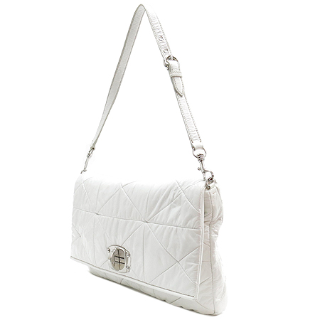 MiuMiu(�̿�̿�) ȭ��Ʈ ���̴�Ʈ ���� ���� ��Ŭ ����� �� Ŭ��ġ�� �̹���3 - ���̺��� �߰���ǰ