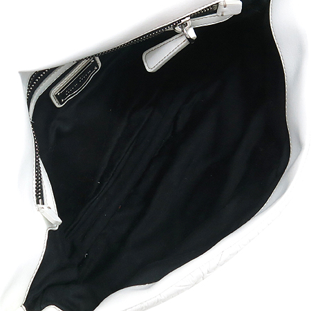 MiuMiu(�̿�̿�) ȭ��Ʈ ���̴�Ʈ ���� ���� ��Ŭ ����� �� Ŭ��ġ�� �̹���6 - ���̺��� �߰���ǰ