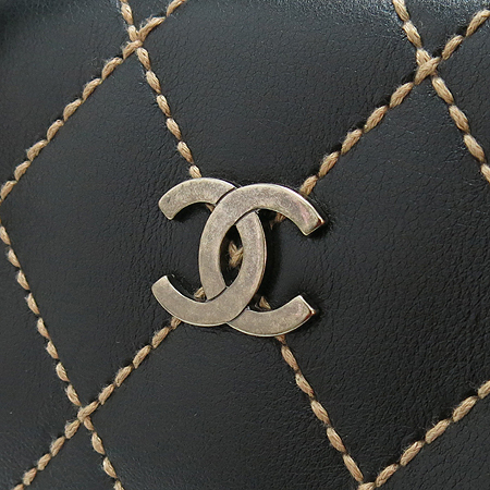 Chanel() A16799Y01298 ϵ Ƽġ   Ʈ ̹4 - ̺ ߰ǰ