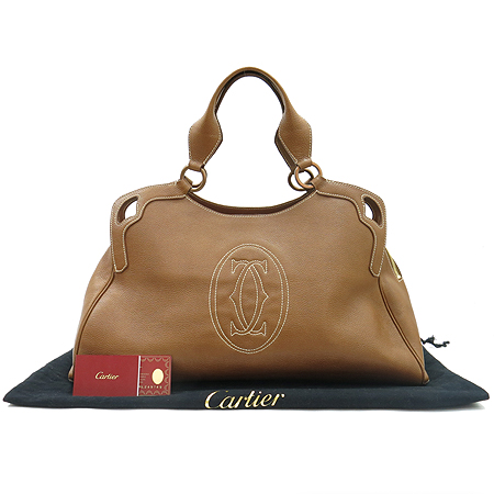 ��쿡  ��Ʈ��