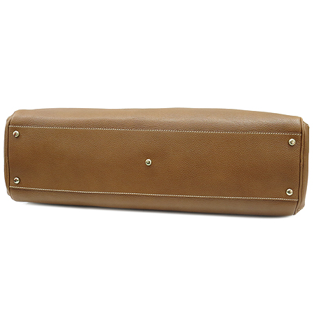 Cartier(��쿡) L1000825 ���� ����ÿ�� L������ �ΰ���Ƽġ ��Ʈ�� [��������] �̹���5 - ���̺��� �߰���ǰ