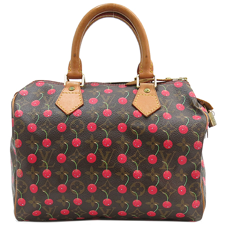 ���̺��� ü�� ���� ���ǵ� 25 