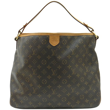 Louis Vuitton(���̺���) M40353 ���׷� ĵ���� ������ƮǮ MM ����� �̹���2 - ���̺��� �߰���ǰ
