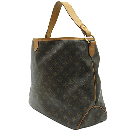 Louis Vuitton(���̺���) M40353 ���׷� ĵ���� ������ƮǮ MM ����� �̹���3 - ���̺��� �߰���ǰ