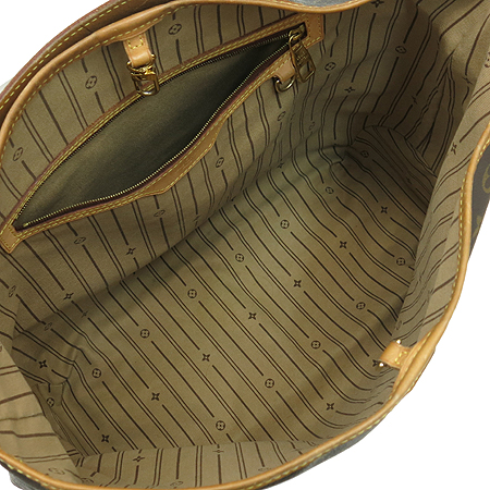 Louis Vuitton(���̺���) M40353 ���׷� ĵ���� ������ƮǮ MM ����� �̹���6 - ���̺��� �߰���ǰ