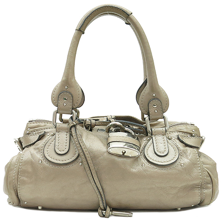 ���ο�  ��Ʈ��