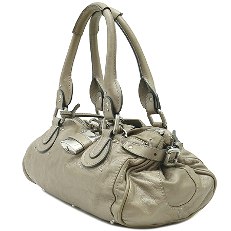 Chloe(���ο�) ��� ����� ���� �е��� ��Ʈ�� �̹���2 - ���̺��� �߰���ǰ