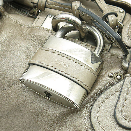 Chloe(���ο�) ��� ����� ���� �е��� ��Ʈ�� �̹���3 - ���̺��� �߰���ǰ