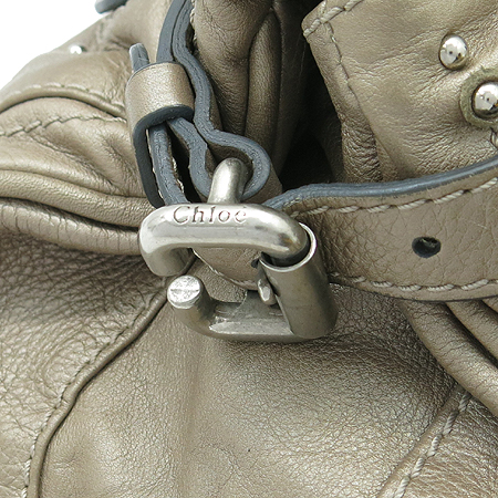 Chloe(���ο�) ��� ����� ���� �е��� ��Ʈ�� �̹���4 - ���̺��� �߰���ǰ