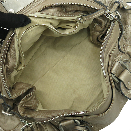 Chloe(���ο�) ��� ����� ���� �е��� ��Ʈ�� �̹���5 - ���̺��� �߰���ǰ