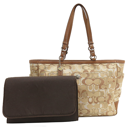 ��ġ  �����