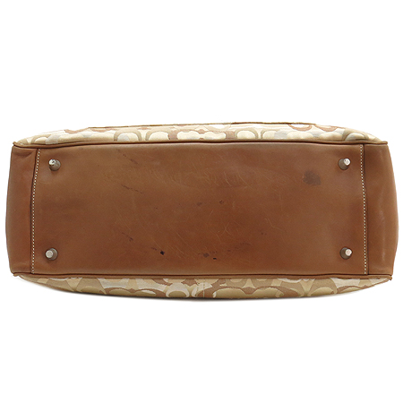 Coach(��ġ) 06429 �ñ׳��� �ڰ��� ���� ���� Ʈ���� ���� ����� + ���̺��Ʈ �̹���6 - ���̺��� �߰���ǰ