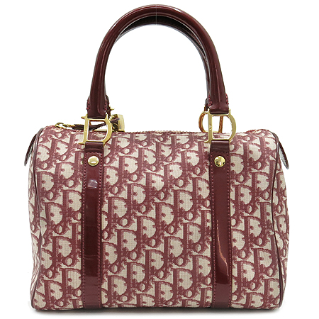 ���  ��Ʈ��