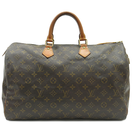 ���̺��� ���׷� ���ǵ� 40 