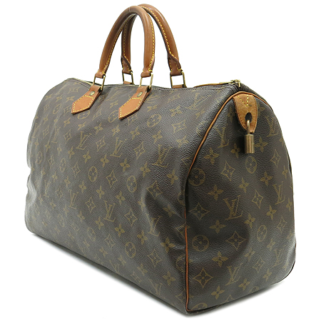 Louis Vuitton(���̺���) M41522 ���׷� ĵ���� ���ǵ�40 ��Ʈ�� �̹���2 - ���̺��� �߰���ǰ