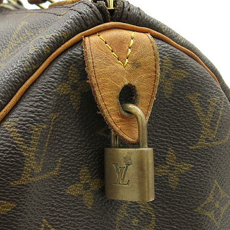 Louis Vuitton(���̺���) M41522 ���׷� ĵ���� ���ǵ�40 ��Ʈ�� �̹���3 - ���̺��� �߰���ǰ