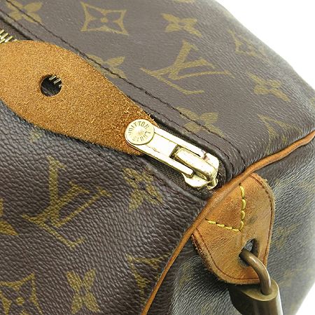 Louis Vuitton(���̺���) M41522 ���׷� ĵ���� ���ǵ�40 ��Ʈ�� �̹���4 - ���̺��� �߰���ǰ
