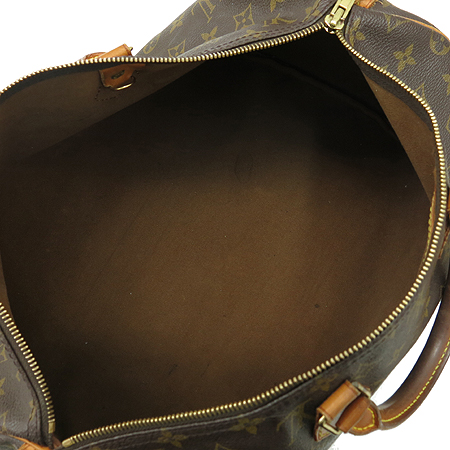 Louis Vuitton(���̺���) M41522 ���׷� ĵ���� ���ǵ�40 ��Ʈ�� �̹���6 - ���̺��� �߰���ǰ