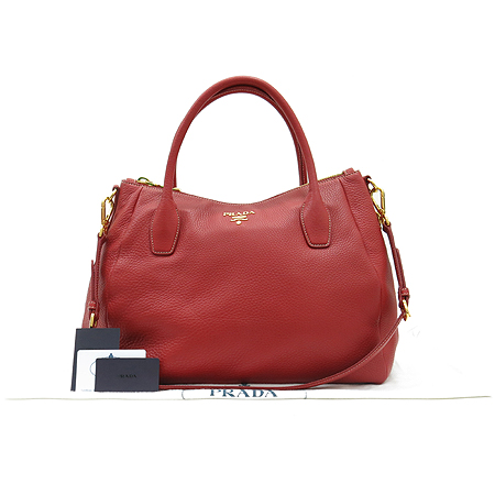 �����  2-WAY