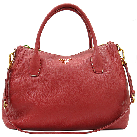 Prada(�����) BN2318 ��� ��Ż �ΰ� VIT.DAINO ����Ʈ ī����Ų(�۾�������) ��Ʈ�� + �����Ʈ�� �̹���2 - ���̺��� �߰���ǰ
