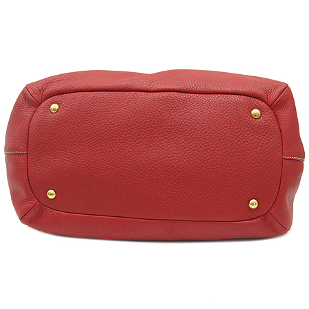 Prada(�����) BN2318 ��� ��Ż �ΰ� VIT.DAINO ����Ʈ ī����Ų(�۾�������) ��Ʈ�� + �����Ʈ�� �̹���5 - ���̺��� �߰���ǰ