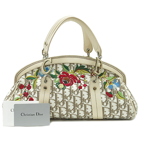 ���  ��Ʈ��