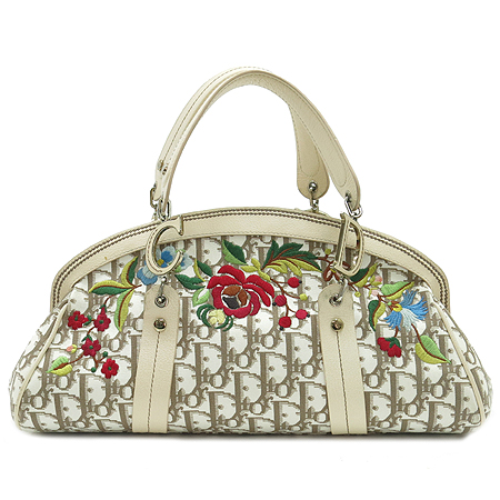 Dior(ũ����î���) �ö�� ĵ���� ���� Ʈ���� ��Ʈ�� �̹���2 - ���̺��� �߰���ǰ