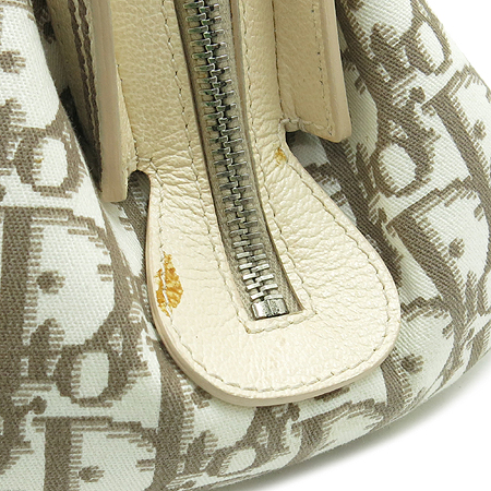 Dior(ũ����î���) �ö�� ĵ���� ���� Ʈ���� ��Ʈ�� �̹���4 - ���̺��� �߰���ǰ