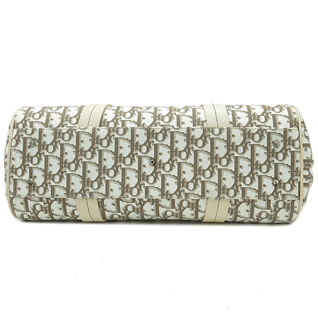 Dior(ũ����î���) �ö�� ĵ���� ���� Ʈ���� ��Ʈ�� �̹���5 - ���̺��� �߰���ǰ