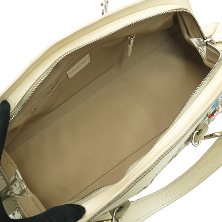 Dior(ũ����î���) �ö�� ĵ���� ���� Ʈ���� ��Ʈ�� �̹���6 - ���̺��� �߰���ǰ