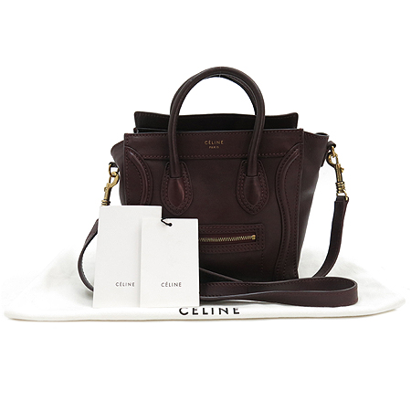 ������ ������ ���� 2-WAY 