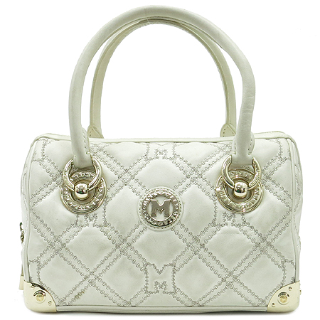 ��Ʈ�ν�Ƽ  ��Ʈ��