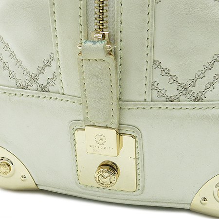 Metrocity(��Ʈ�ν�Ƽ) ũ���� ���� ���� ���� �ΰ� ��� ������ ��Ʈ�� �̹���4 - ���̺��� �߰���ǰ