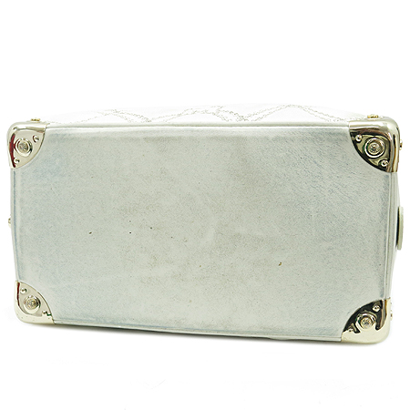 Metrocity(��Ʈ�ν�Ƽ) ũ���� ���� ���� ���� �ΰ� ��� ������ ��Ʈ�� �̹���5 - ���̺��� �߰���ǰ