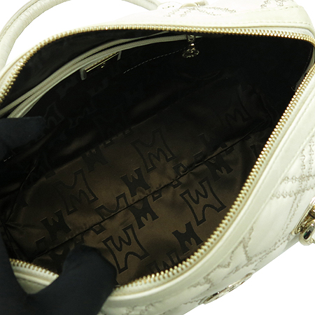 Metrocity(��Ʈ�ν�Ƽ) ũ���� ���� ���� ���� �ΰ� ��� ������ ��Ʈ�� �̹���6 - ���̺��� �߰���ǰ