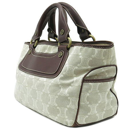 Celine(������) ������ �ΰ� ���� ���� Ʈ���� �α� ��Ʈ�� �̹���2 - ���̺��� �߰���ǰ