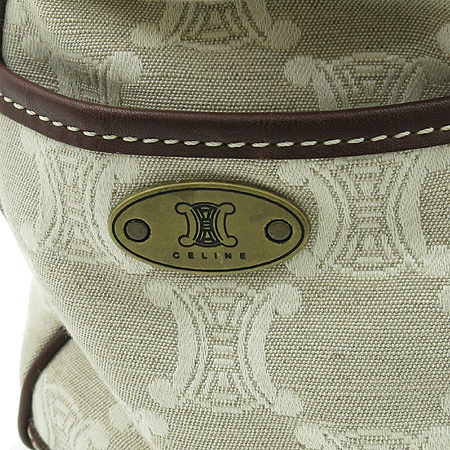 Celine(������) ������ �ΰ� ���� ���� Ʈ���� �α� ��Ʈ�� �̹���3 - ���̺��� �߰���ǰ