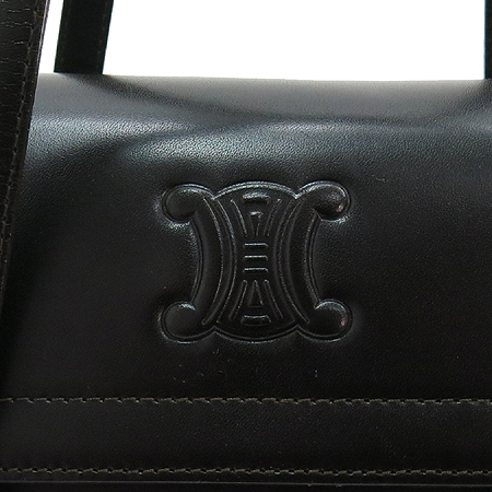 Celine(������) ���� ���� ��Ƽġ ��Ʈ�� �̹���3 - ���̺��� �߰���ǰ