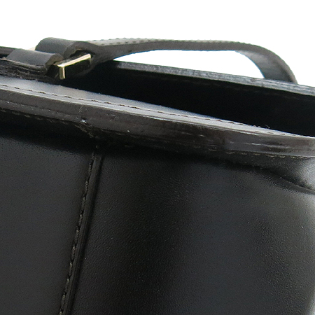 Celine(������) ���� ���� ��Ƽġ ��Ʈ�� �̹���4 - ���̺��� �߰���ǰ