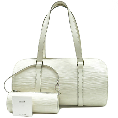 ���̺���  ��Ʈ��