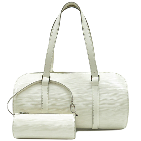 Louis Vuitton(���̺���) M5222A ���� ������ ��Ʈ�� + �Ŀ�ġ �̹���2 - ���̺��� �߰���ǰ