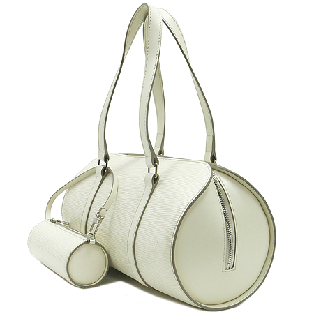 Louis Vuitton(���̺���) M5222A ���� ������ ��Ʈ�� + �Ŀ�ġ �̹���3 - ���̺��� �߰���ǰ