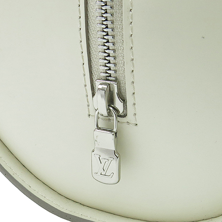 Louis Vuitton(���̺���) M5222A ���� ������ ��Ʈ�� + �Ŀ�ġ �̹���4 - ���̺��� �߰���ǰ