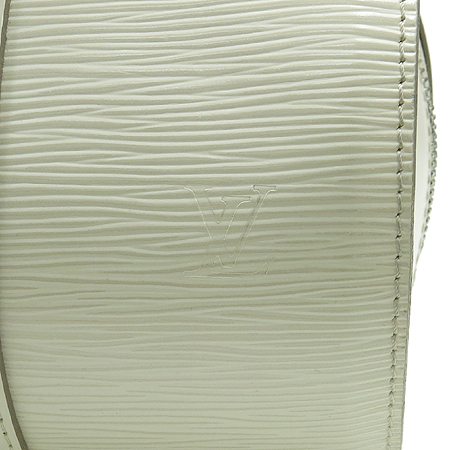 Louis Vuitton(���̺���) M5222A ���� ������ ��Ʈ�� + �Ŀ�ġ �̹���5 - ���̺��� �߰���ǰ