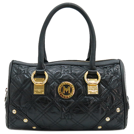 ��Ʈ�ν�Ƽ  ��Ʈ��