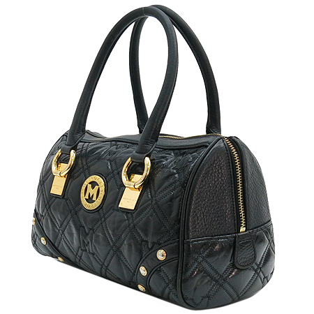 Metrocity(��Ʈ�ν�Ƽ) ���� ���� ���� ���� �ΰ� ��� ������ ��Ʈ�� �̹���2 - ���̺��� �߰���ǰ