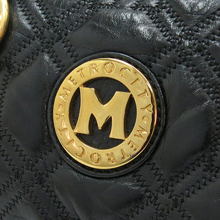 Metrocity(��Ʈ�ν�Ƽ) ���� ���� ���� ���� �ΰ� ��� ������ ��Ʈ�� �̹���3 - ���̺��� �߰���ǰ